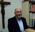 Manuel Martínez Rocamora