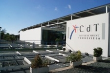CdT de Torrevieja, sede de las Jornadas