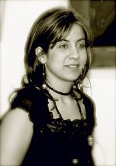 Rosa Escámez Pina