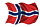 6167421-ondeando-bandera-noruega