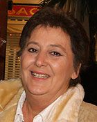 Manuela Osuna