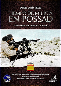 Portada-Libro-Tiempo-de-Milicia-en-Possad_(2)__197