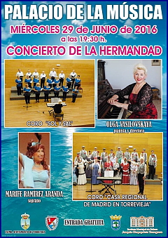 cartel concierto 29