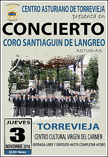 concierto-coro-santiaguin